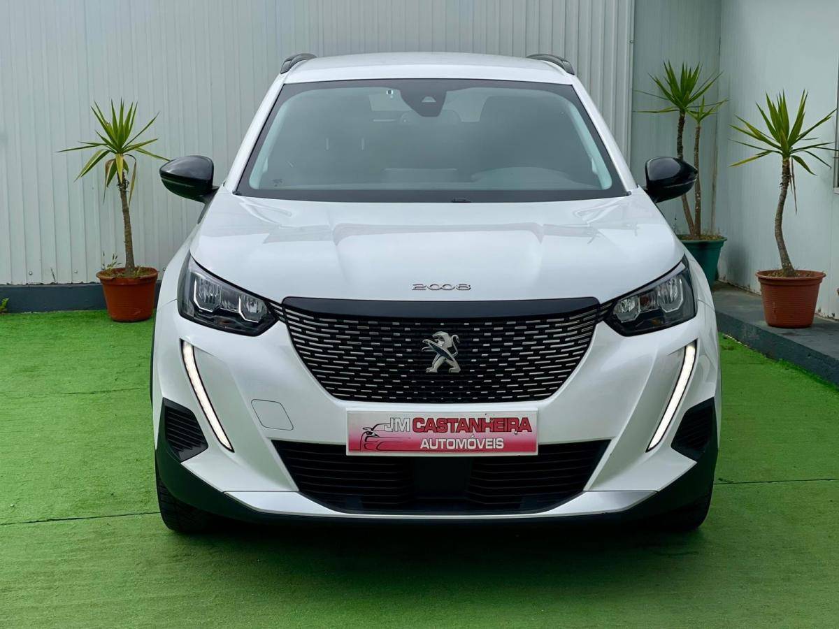 peugeot-2008-2022-gasolina-1199cc