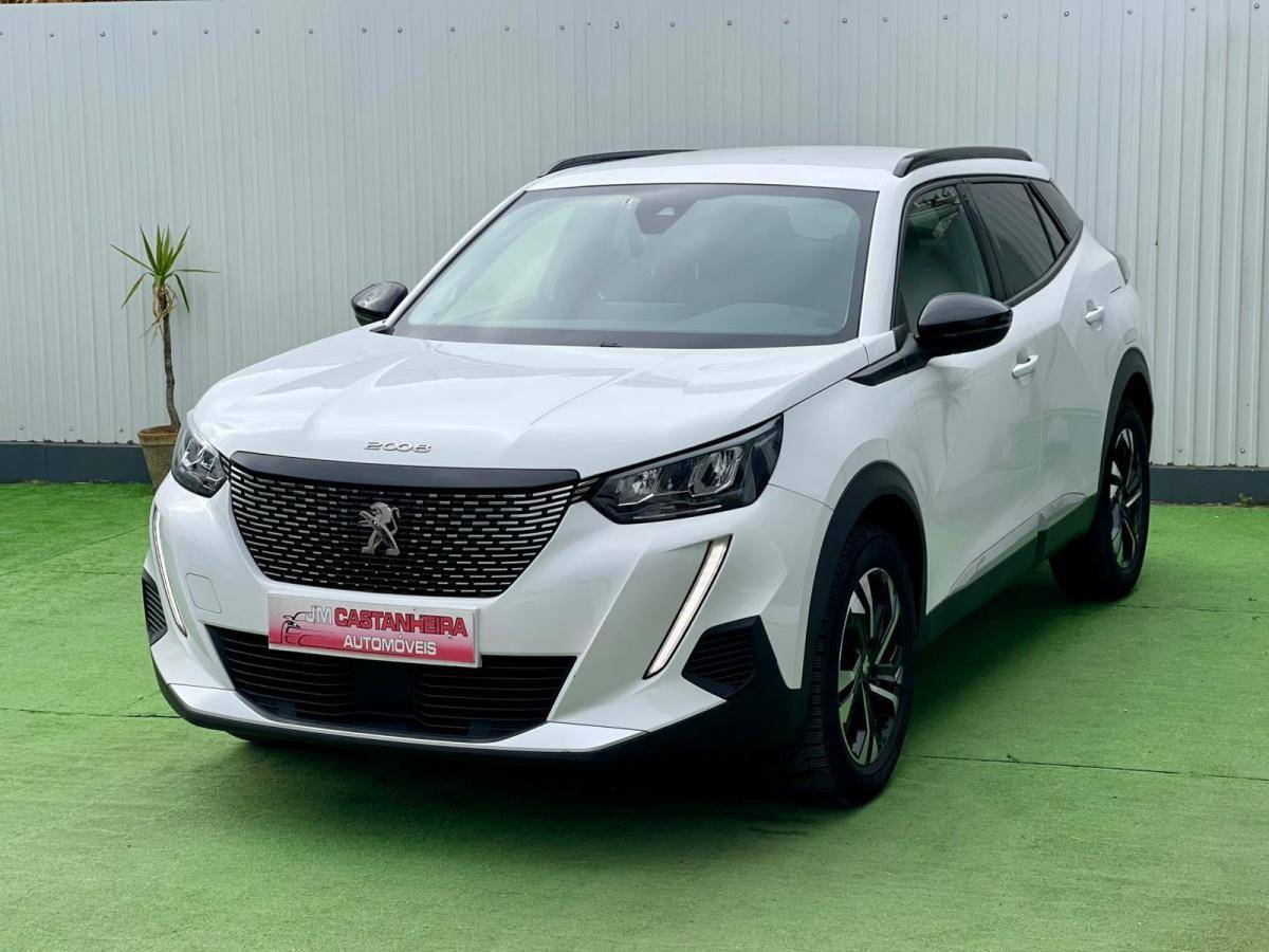 peugeot-2008-2022-gasolina-1199cc