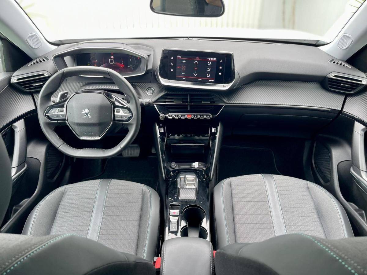 peugeot-2008-2022-gasolina-1199cc