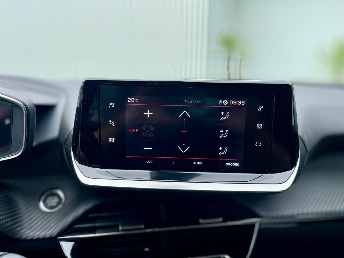 peugeot-2008-2022-gasolina-1199cc