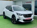 peugeot-2008-2022-gasolina-1199cc