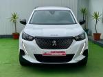 peugeot-2008-2022-gasolina-1199cc