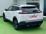 peugeot-2008-2022-gasolina-1199cc