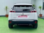 peugeot-2008-2022-gasolina-1199cc