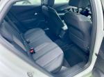 peugeot-2008-2022-gasolina-1199cc