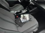 peugeot-2008-2022-gasolina-1199cc