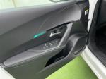 peugeot-2008-2022-gasolina-1199cc