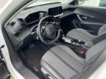 peugeot-2008-2022-gasolina-1199cc