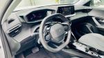 peugeot-2008-2022-gasolina-1199cc