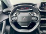 peugeot-2008-2022-gasolina-1199cc