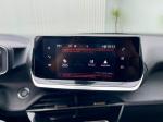 peugeot-2008-2022-gasolina-1199cc