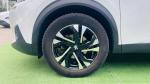peugeot-2008-2022-gasolina-1199cc