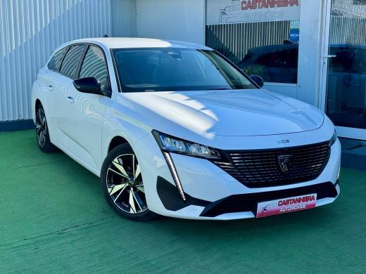peugeot-308-sw-2022-diesel-1499cc