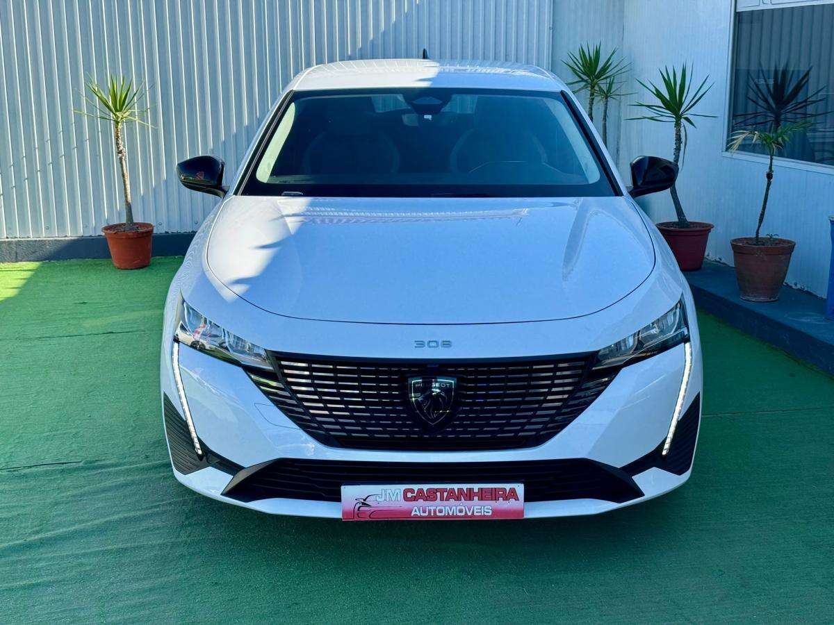peugeot-308-sw-2022-diesel-1499cc