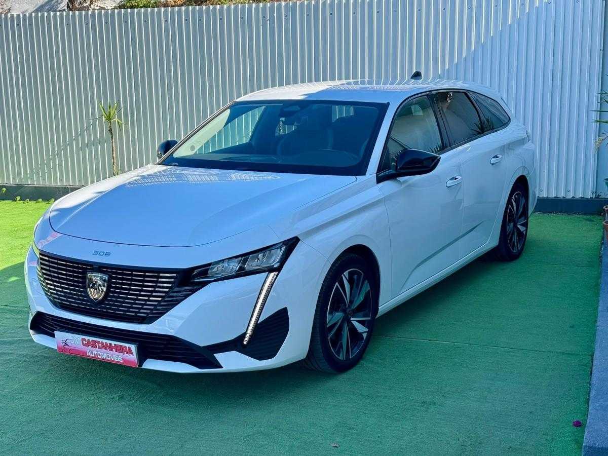 peugeot-308-sw-2022-diesel-1499cc
