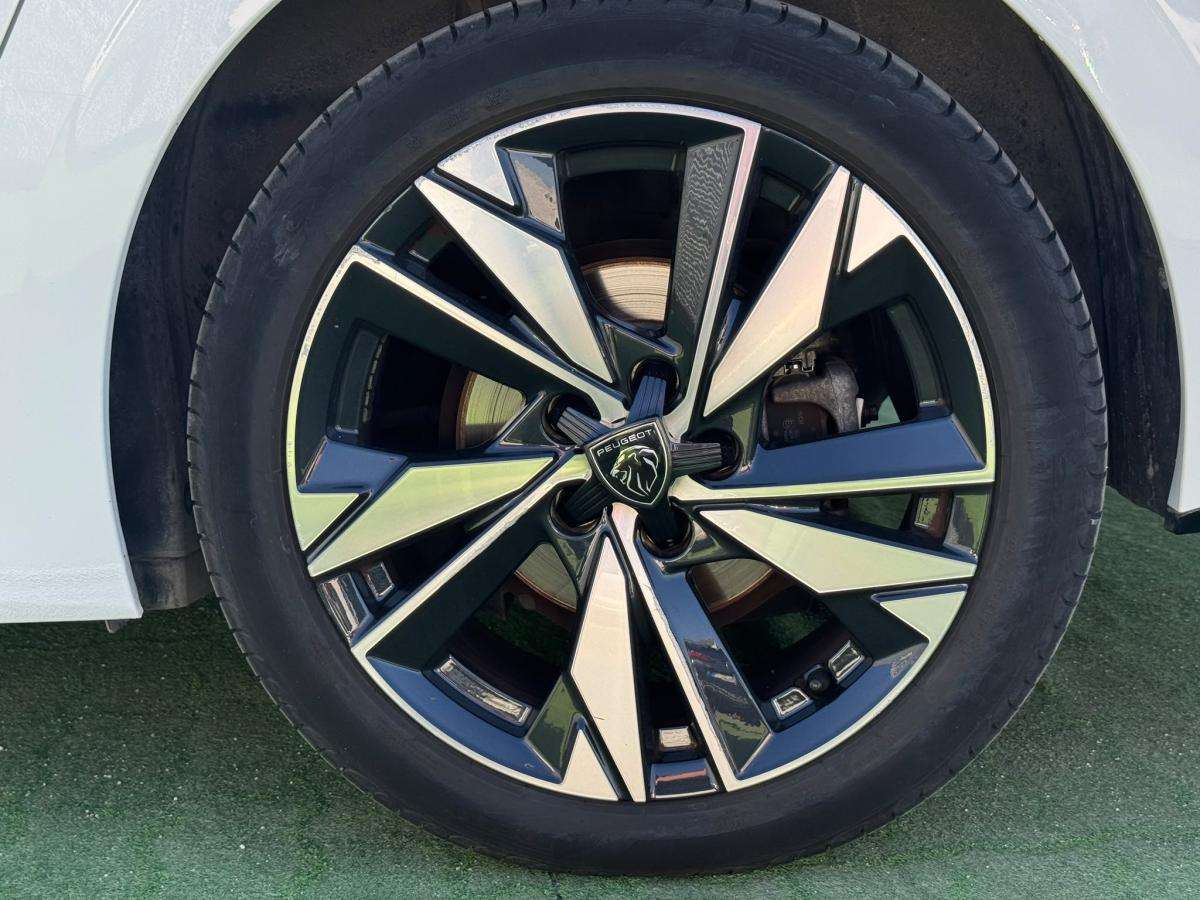 peugeot-308-sw-2022-diesel-1499cc