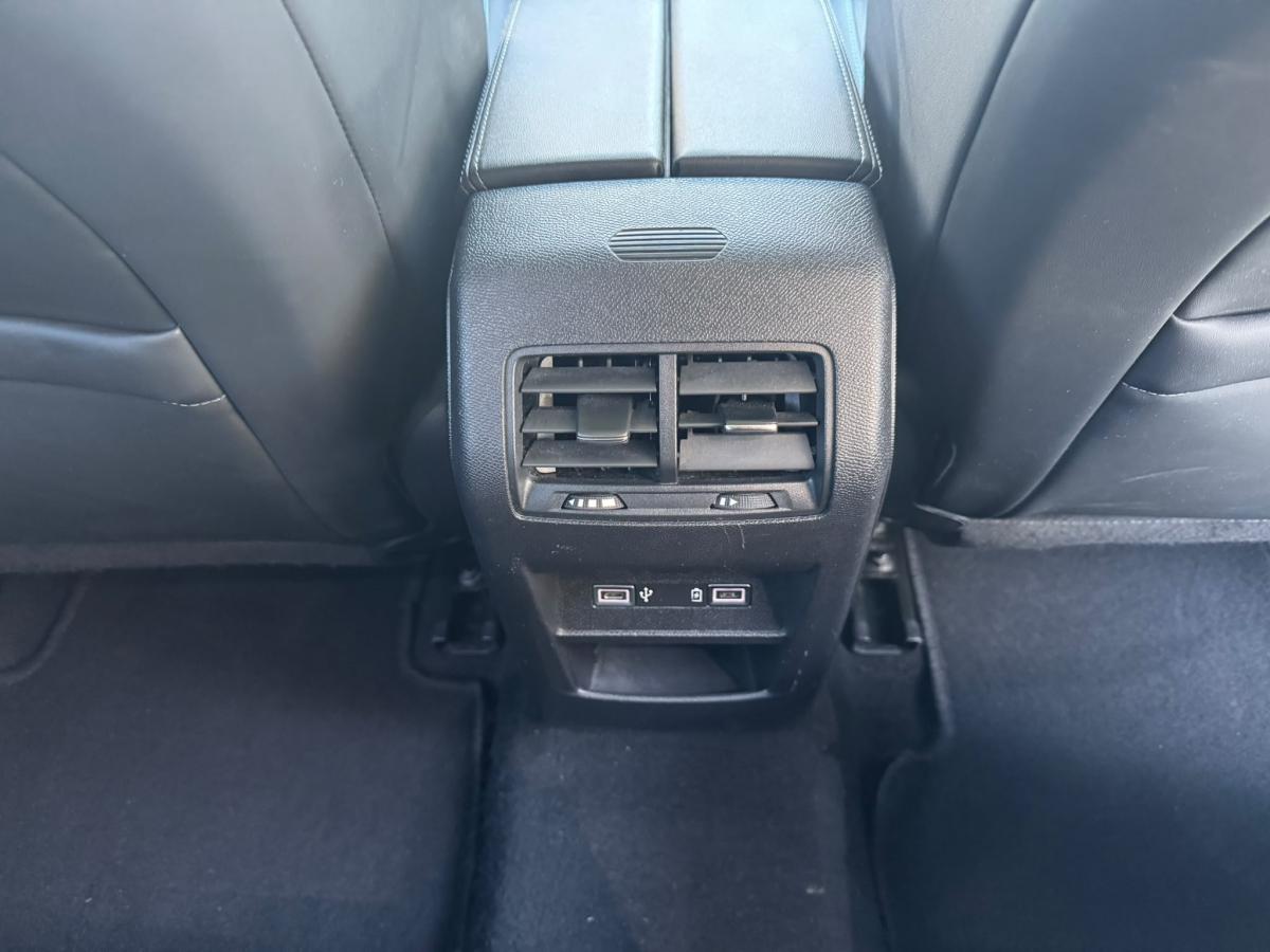 peugeot-308-sw-2022-diesel-1499cc