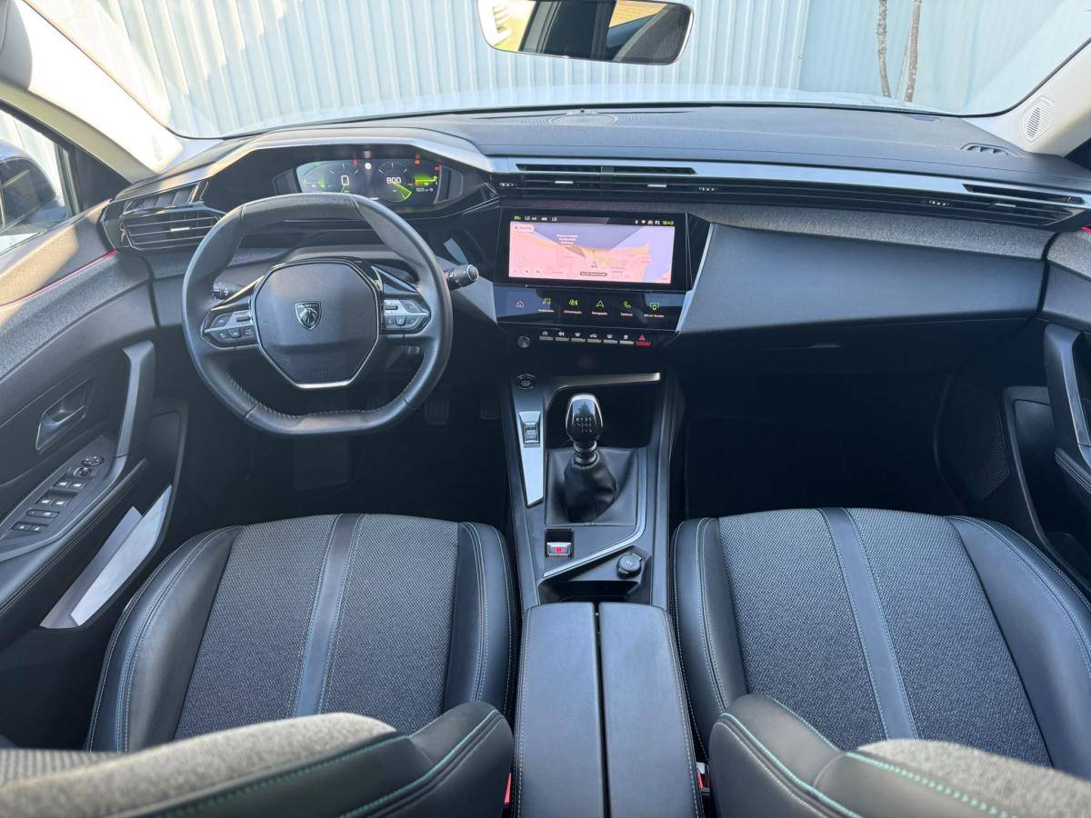 peugeot-308-sw-2022-diesel-1499cc