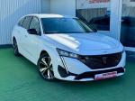 peugeot-308-sw-2022-diesel-1499cc