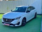 peugeot-308-sw-2022-diesel-1499cc