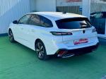 peugeot-308-sw-2022-diesel-1499cc