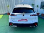 peugeot-308-sw-2022-diesel-1499cc