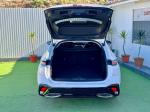 peugeot-308-sw-2022-diesel-1499cc