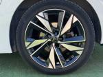 peugeot-308-sw-2022-diesel-1499cc