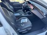 peugeot-308-sw-2022-diesel-1499cc