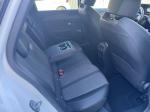 peugeot-308-sw-2022-diesel-1499cc