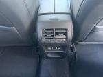 peugeot-308-sw-2022-diesel-1499cc