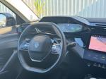 peugeot-308-sw-2022-diesel-1499cc