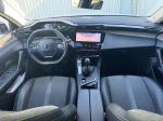 peugeot-308-sw-2022-diesel-1499cc