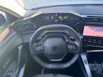 peugeot-308-sw-2022-diesel-1499cc