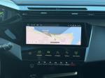 peugeot-308-sw-2022-diesel-1499cc