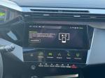 peugeot-308-sw-2022-diesel-1499cc