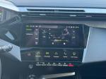 peugeot-308-sw-2022-diesel-1499cc