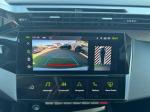 peugeot-308-sw-2022-diesel-1499cc