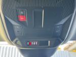 peugeot-308-sw-2022-diesel-1499cc