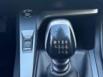 peugeot-308-sw-2022-diesel-1499cc