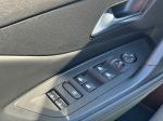 peugeot-308-sw-2022-diesel-1499cc