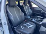peugeot-308-sw-2022-diesel-1499cc