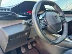 peugeot-308-sw-2022-diesel-1499cc