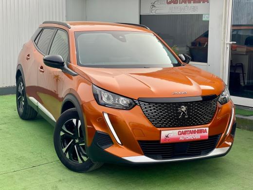 peugeot-2008-2022-gasolina-1199cc