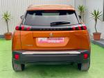 peugeot-2008-2022-gasolina-1199cc