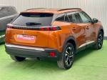 peugeot-2008-2022-gasolina-1199cc