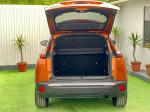 peugeot-2008-2022-gasolina-1199cc