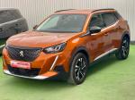 peugeot-2008-2022-gasolina-1199cc