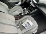 peugeot-2008-2022-gasolina-1199cc