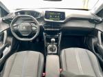peugeot-2008-2022-gasolina-1199cc